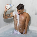 iredickhot_free profile picture leakfans.com