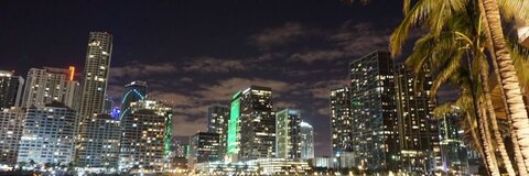 irelynkristinee header picture leakfans.com