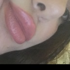 iremfans profile picture leakfans.com