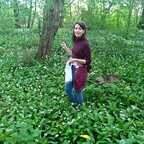 irena767667666 profile picture leakfans.com