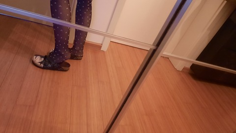 irena767667666 header picture leakfans.com