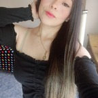 irenedb25 profile picture leakfans.com