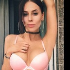 irenfansyfun profile picture leakfans.com