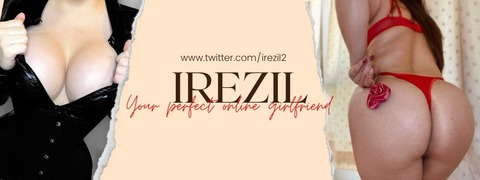 irezilcouple header picture leakfans.com