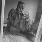 irgalmasszentzsofia profile picture leakfans.com