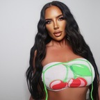 iri_who profile picture leakfans.com