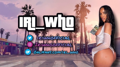 iri_who header picture leakfans.com