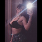 iridescencee profile picture leakfans.com