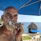 irieislands profile picture leakfans.com