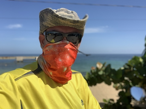 irieislands header picture leakfans.com