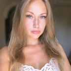 irina_h profile picture