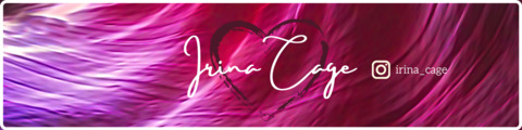 irinacagevip header picture leakfans.com