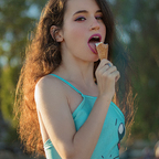 irinarivas profile picture leakfans.com