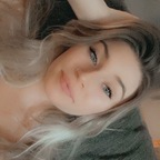 irirresistiblekae profile picture leakfans.com