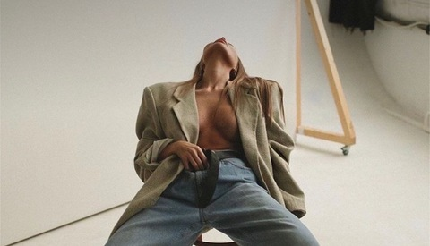 iris1k header picture leakfans.com