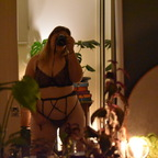 iris_free profile picture leakfans.com