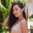 iris_vega9 profile picture leakfans.com