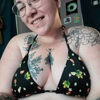 irisbbw profile picture leakfans.com