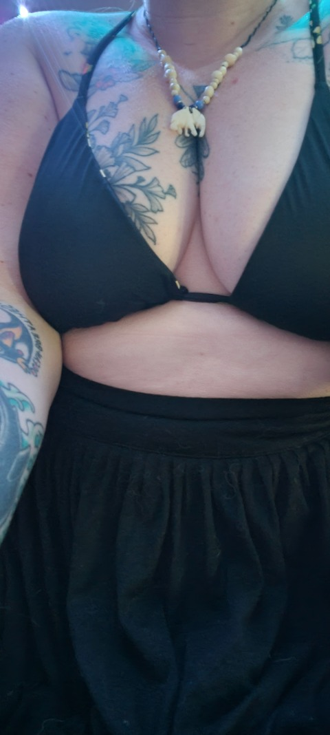 irisbbw header picture leakfans.com