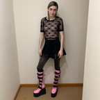 iriseverest profile picture leakfans.com