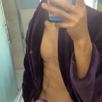 irish_couplee profile picture leakfans.com