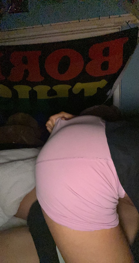 irish_couplee header picture leakfans.com