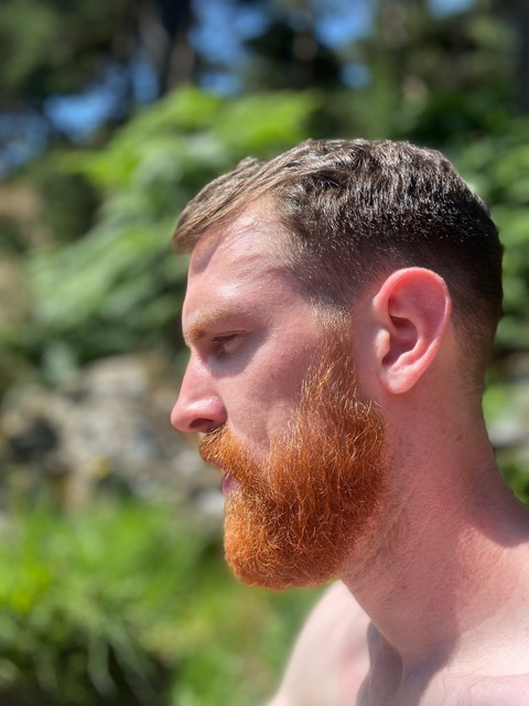 irish_desire header picture leakfans.com