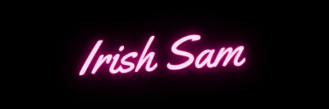 Header of irish_sam_free