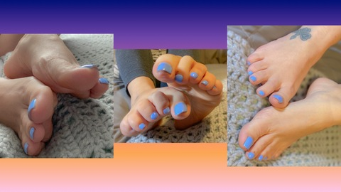 irish_toesies header picture leakfans.com