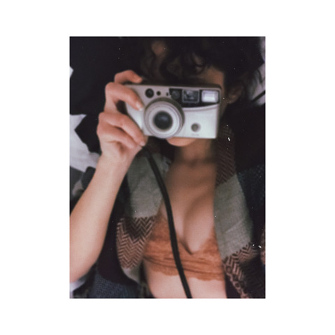 irishbensonn header picture leakfans.com