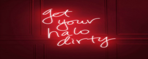 irishemberspaid header picture leakfans.com