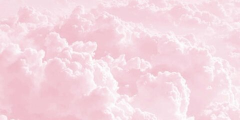 Header of irishkylie