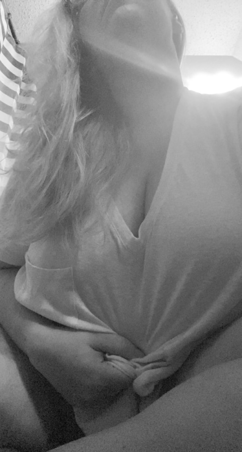 irishprincess1 header picture leakfans.com