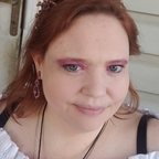 irishrose313 profile picture leakfans.com