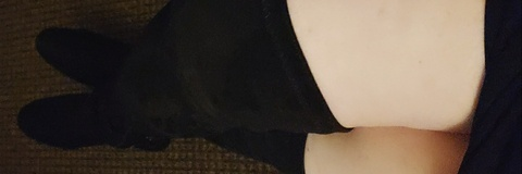 irishrose313 header picture leakfans.com