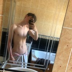 irishtwink316 profile picture