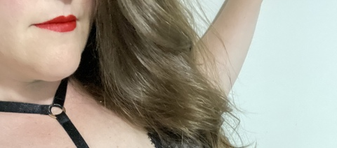 irishwife header picture leakfans.com