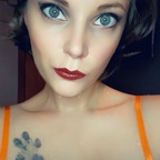 irisjames profile picture leakfans.com