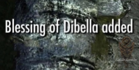 irisjames header picture leakfans.com