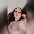 irlandamp profile picture leakfans.com