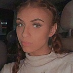 irlmedusa profile picture leakfans.com