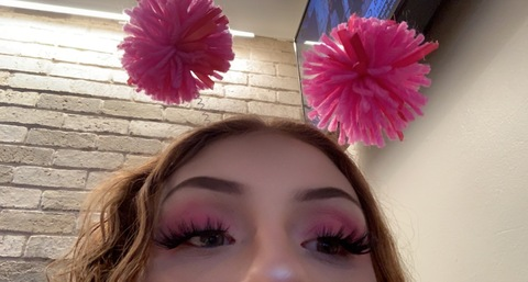 irlmedusa header picture leakfans.com