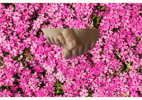 irmab header picture leakfans.com