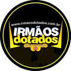 irmaosdotados profile picture