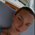 irmela_lalic2002 profile picture leakfans.com