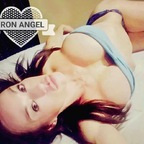 ironangel1 profile picture