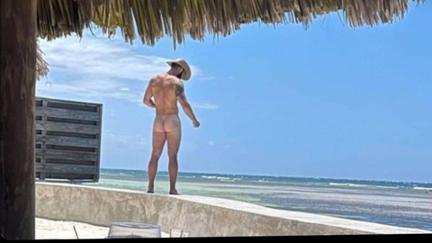 irondegenerate header picture leakfans.com