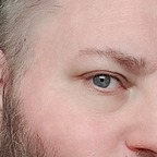 irongear profile picture leakfans.com