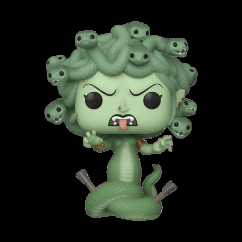 irongear header picture leakfans.com