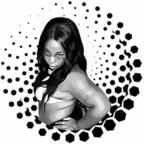 ironistreams profile picture leakfans.com